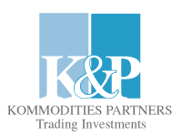 Kommodities Partners Trading Investments